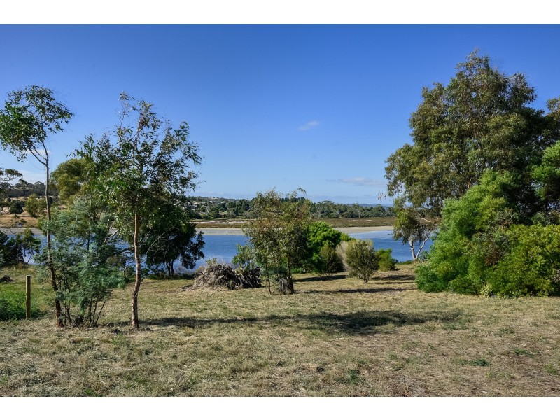 400 Carlton River Road, Carlton River TAS 7173