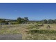 400 Carlton River Road, Carlton River TAS 7173