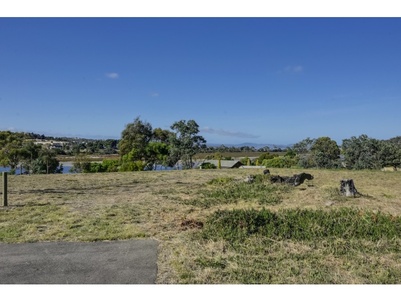 400 Carlton River Road, Carlton River TAS 7173