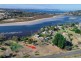 400 Carlton River Road, Carlton River TAS 7173