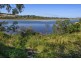 400 Carlton River Road, Carlton River TAS 7173