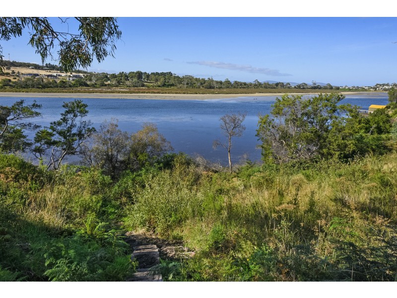 400 Carlton River Road, Carlton River TAS 7173