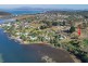 400 Carlton River Road, Carlton River TAS 7173