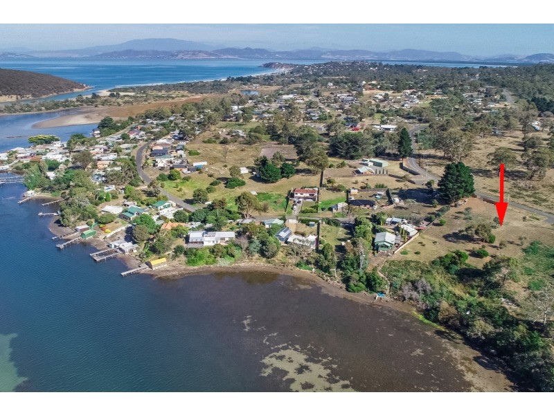 400 Carlton River Road, Carlton River TAS 7173
