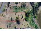400 Carlton River Road, Carlton River TAS 7173