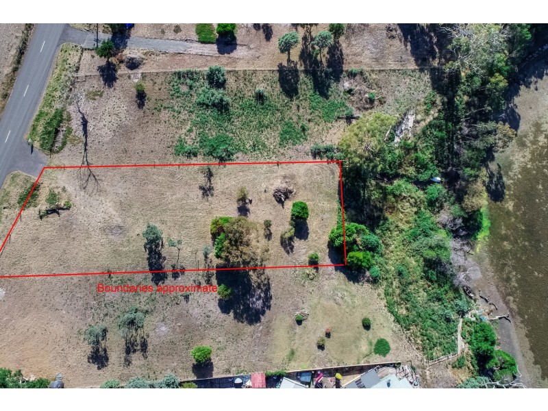400 Carlton River Road, Carlton River TAS 7173