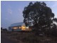 5 Joel Avenue, Carlton TAS 7173
