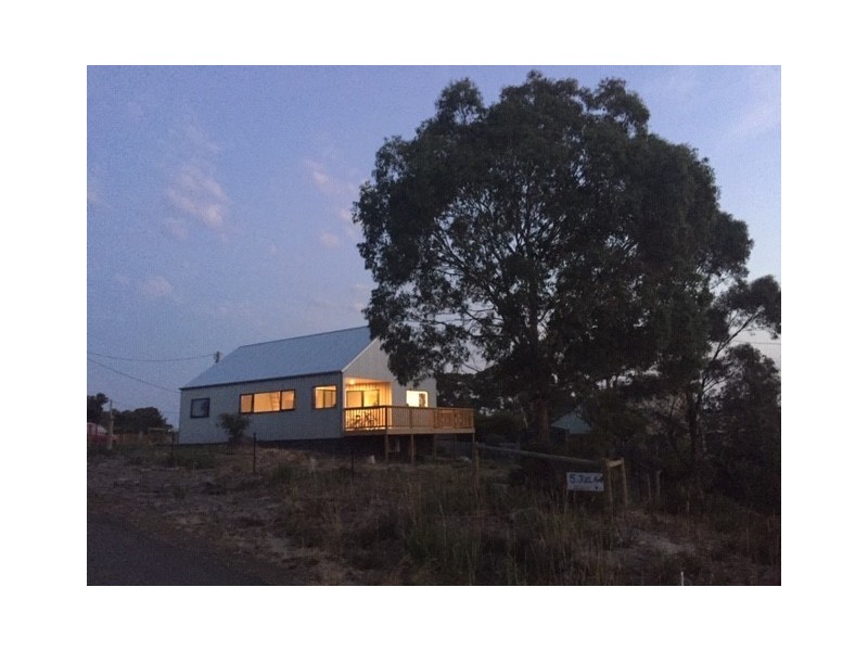 5 Joel Avenue, Carlton TAS 7173
