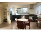 5 Joel Avenue, Carlton TAS 7173