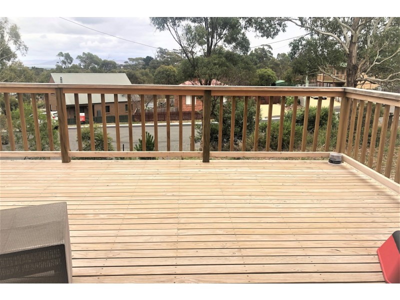 5 Joel Avenue, Carlton TAS 7173