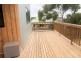 5 Joel Avenue, Carlton TAS 7173