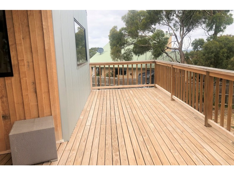 5 Joel Avenue, Carlton TAS 7173