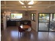5 Joel Avenue, Carlton TAS 7173