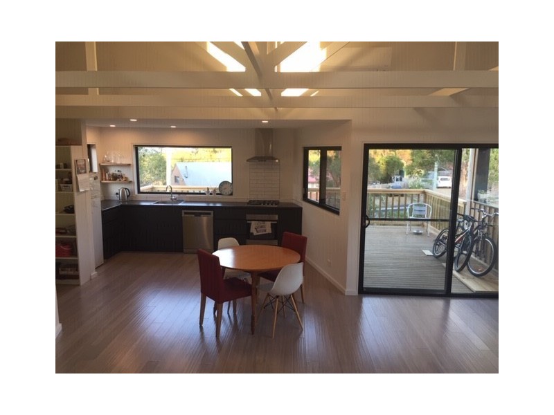 5 Joel Avenue, Carlton TAS 7173