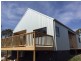 5 Joel Avenue, Carlton TAS 7173