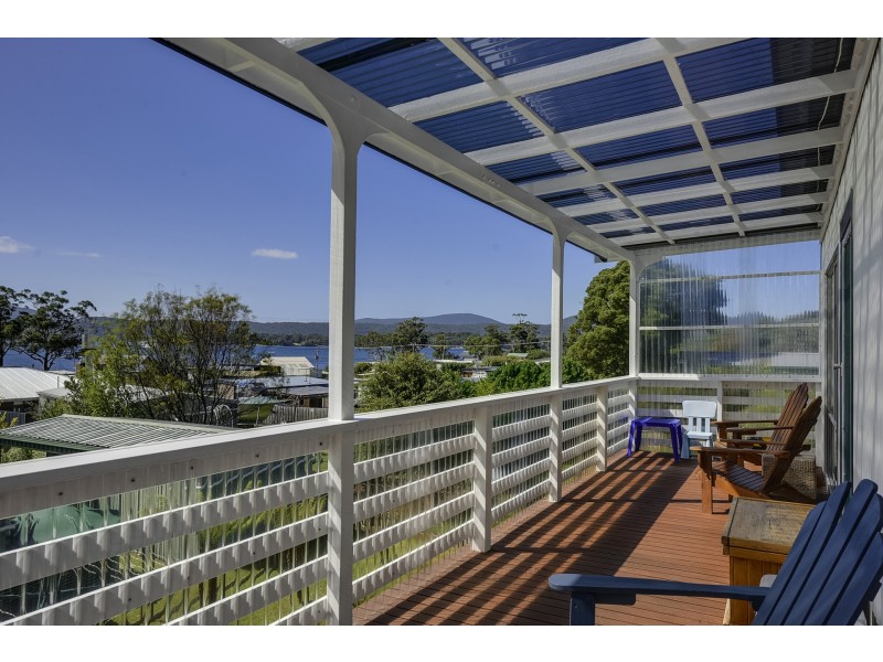 5 Abel Avenue, Port Arthur TAS 7182