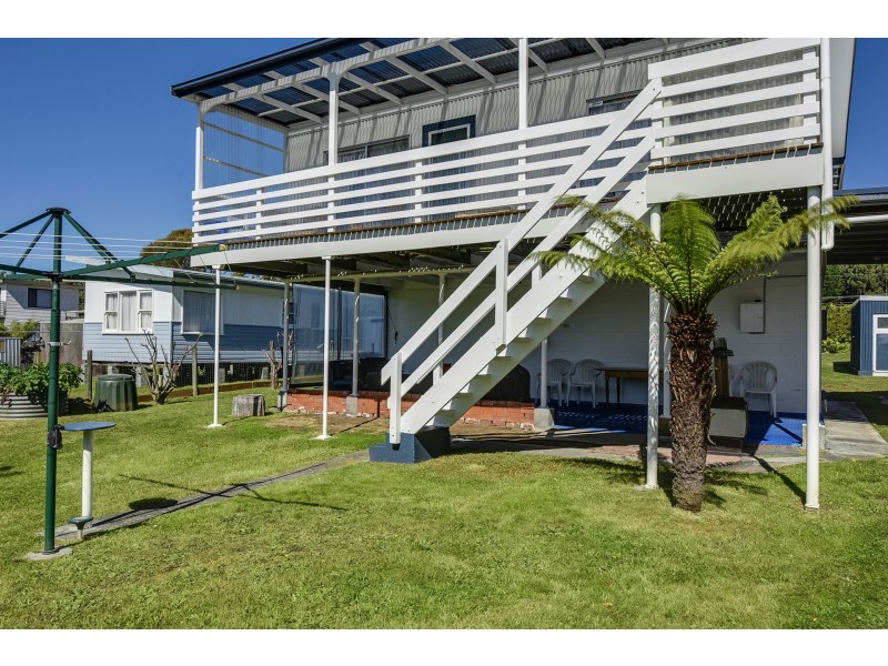 5 Abel Avenue, Port Arthur TAS 7182