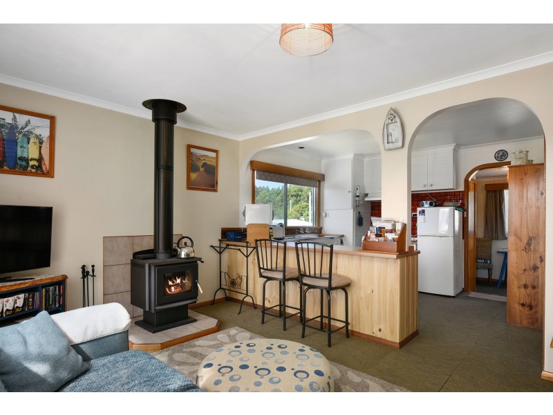5 Abel Avenue, Port Arthur TAS 7182