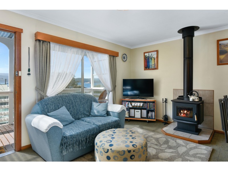 5 Abel Avenue, Port Arthur TAS 7182