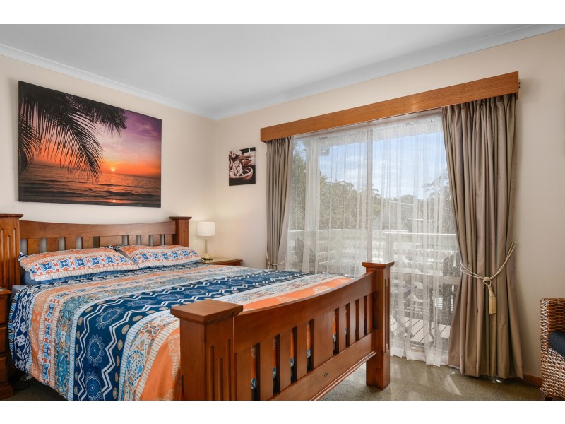 5 Abel Avenue, Port Arthur TAS 7182