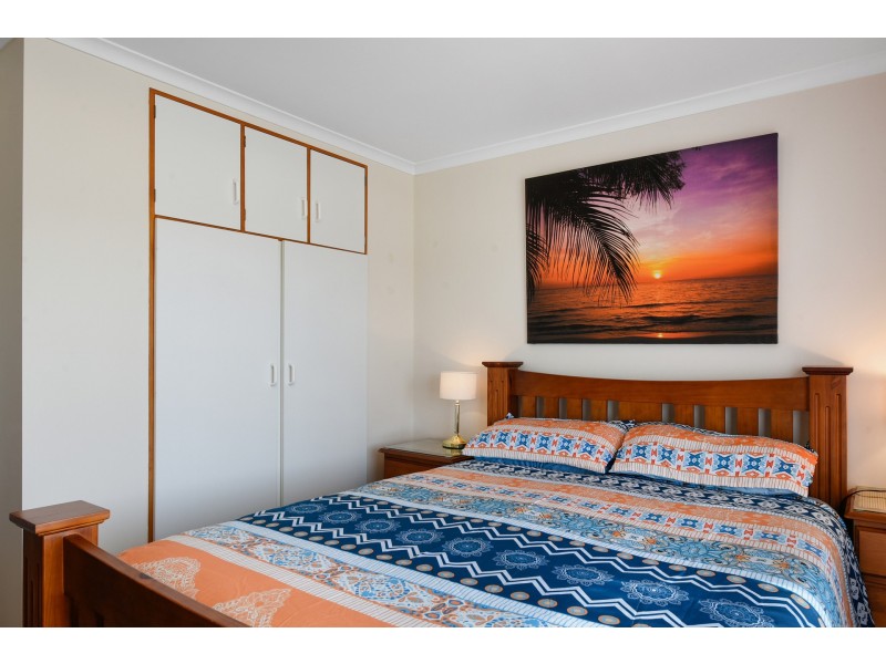 5 Abel Avenue, Port Arthur TAS 7182