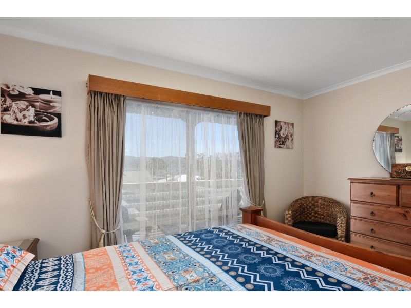 5 Abel Avenue, Port Arthur TAS 7182