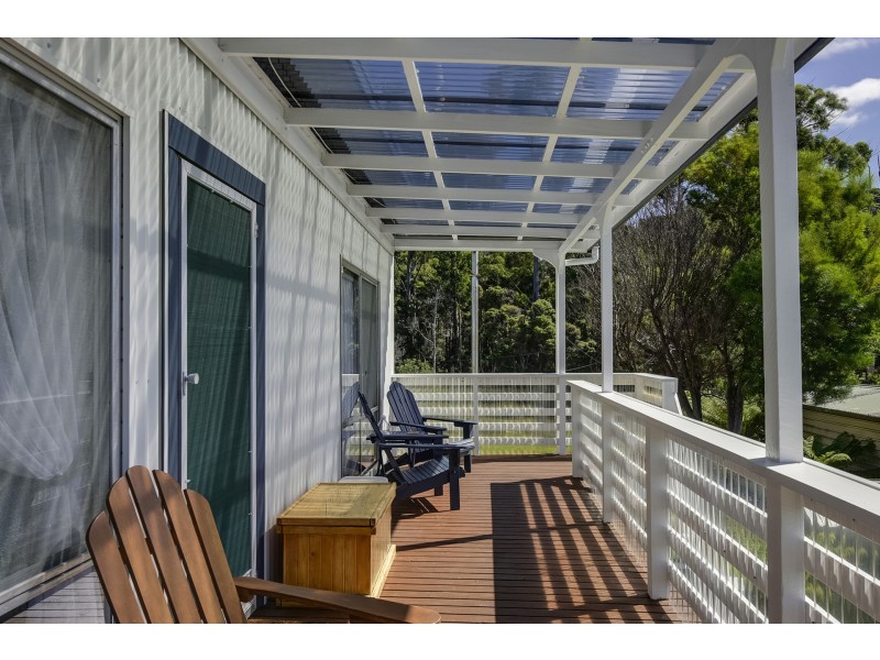 5 Abel Avenue, Port Arthur TAS 7182