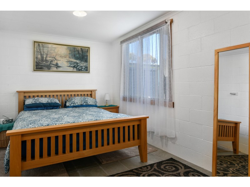 5 Abel Avenue, Port Arthur TAS 7182