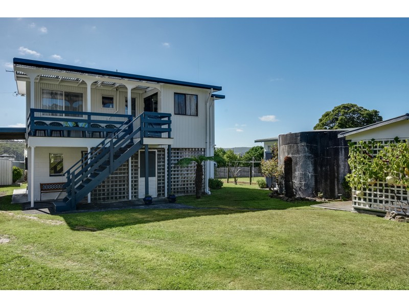 5 Abel Avenue, Port Arthur TAS 7182