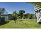 5 Abel Avenue, Port Arthur TAS 7182