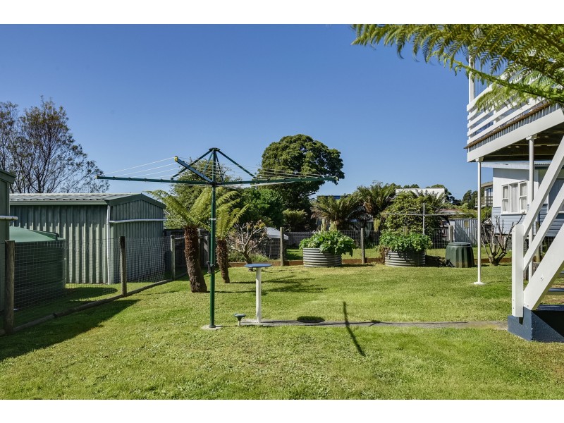 5 Abel Avenue, Port Arthur TAS 7182