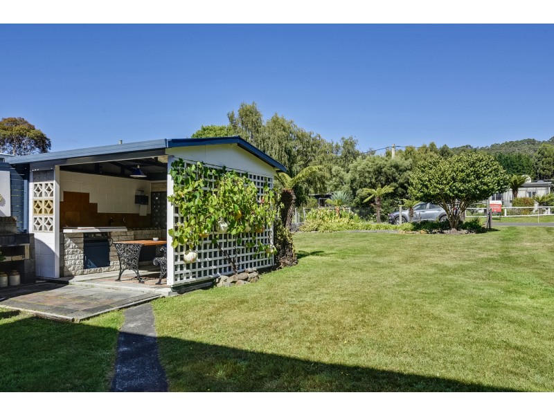 5 Abel Avenue, Port Arthur TAS 7182