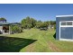 5 Abel Avenue, Port Arthur TAS 7182