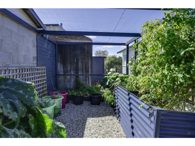 5 Abel Avenue, Port Arthur TAS 7182