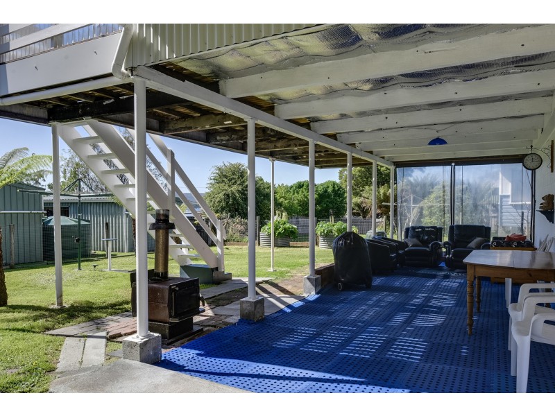 5 Abel Avenue, Port Arthur TAS 7182