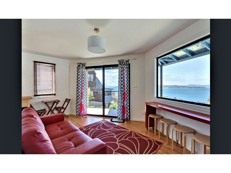 643 Primrose Sands Road, Primrose Sands TAS 7173