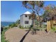643 Primrose Sands Road, Primrose Sands TAS 7173