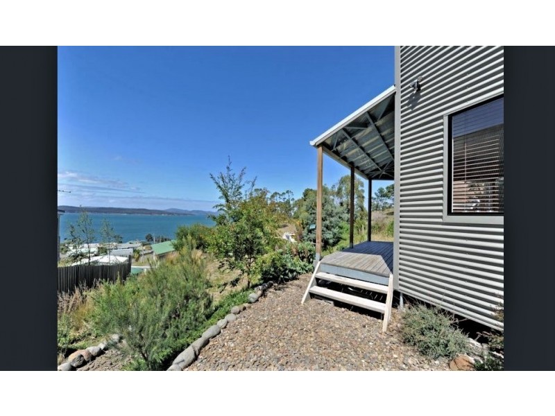 643 Primrose Sands Road, Primrose Sands TAS 7173