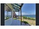 643 Primrose Sands Road, Primrose Sands TAS 7173