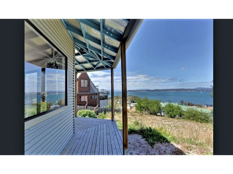 643 Primrose Sands Road, Primrose Sands TAS 7173
