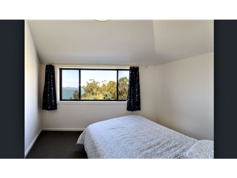 643 Primrose Sands Road, Primrose Sands TAS 7173