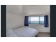 643 Primrose Sands Road, Primrose Sands TAS 7173