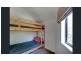643 Primrose Sands Road, Primrose Sands TAS 7173