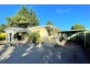 8 Midway Street, Midway Point TAS 7171