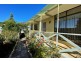 8 Midway Street, Midway Point TAS 7171