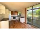 8 Midway Street, Midway Point TAS 7171
