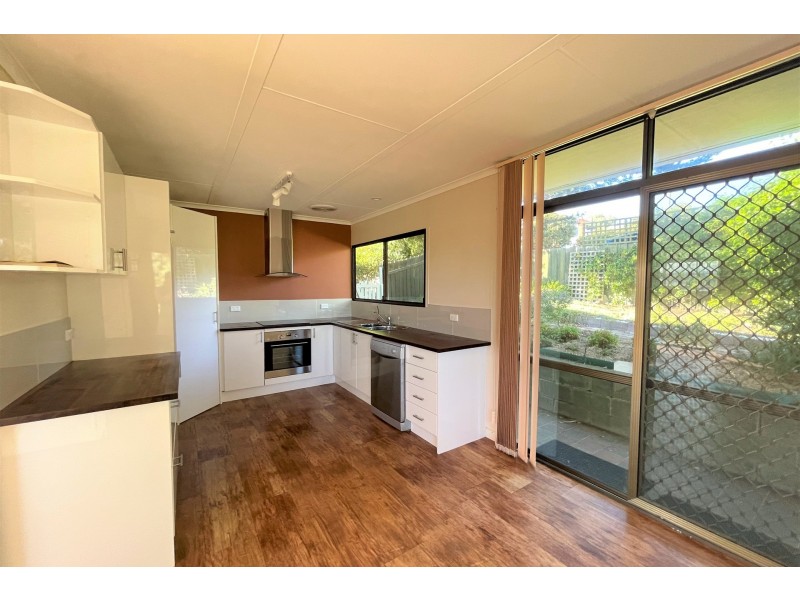 8 Midway Street, Midway Point TAS 7171