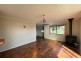8 Midway Street, Midway Point TAS 7171