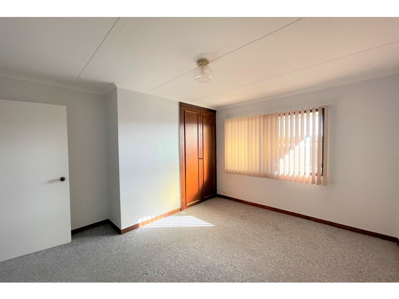 8 Midway Street, Midway Point TAS 7171