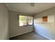 8 Midway Street, Midway Point TAS 7171